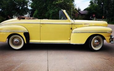 Unknown-Convertible-1948-Yellow-5