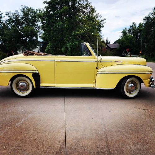 Unknown-Convertible-1948-Yellow-5