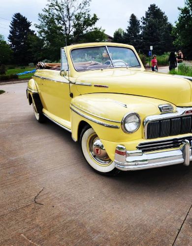 Unknown-Convertible-1948-Yellow-6