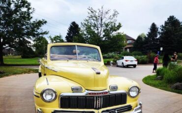 Unknown-Convertible-1948-Yellow-9
