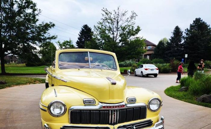 Unknown-Convertible-1948-Yellow-9