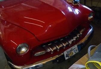 Unknown-Convertible-1949