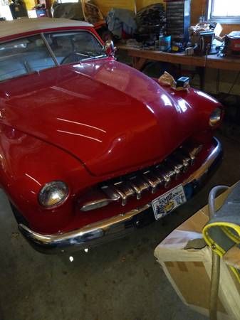 Unknown-Convertible-1949