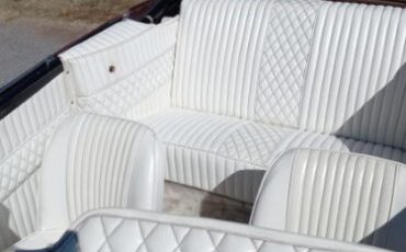 Unknown-Convertible-1950-2