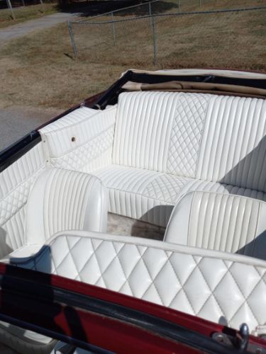 Unknown-Convertible-1950-2