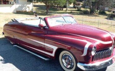 Unknown-Convertible-1950-3