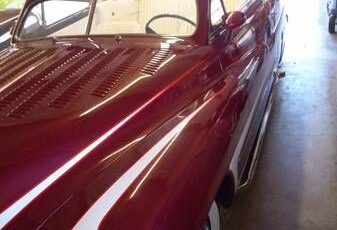 Unknown-Convertible-1950-4