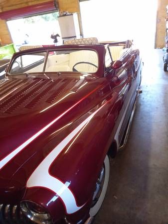 Unknown-Convertible-1950-4