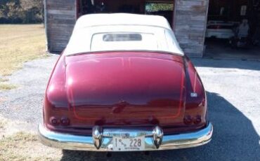 Unknown-Convertible-1950-5