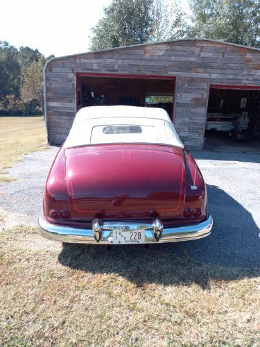 Unknown-Convertible-1950-5