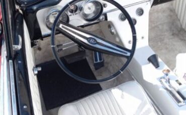 Unknown-Convertible-1950-7