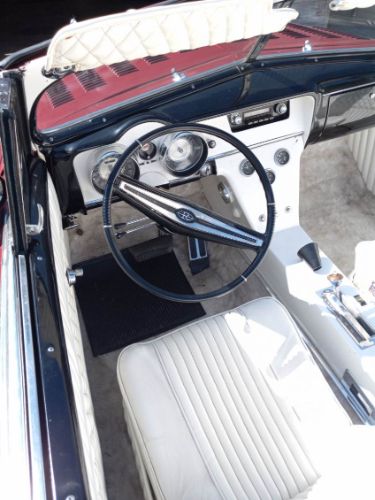 Unknown-Convertible-1950-7