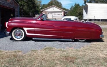 Unknown-Convertible-1950-8