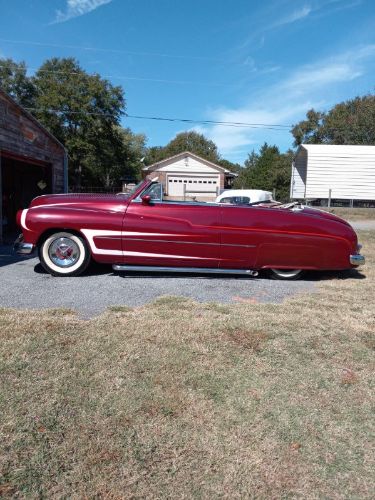 Unknown-Convertible-1950-8