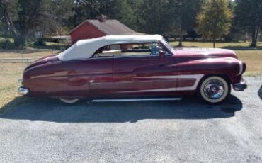 Unknown-Convertible-1950-9