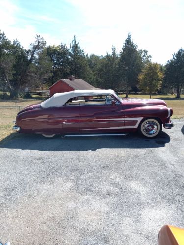 Unknown-Convertible-1950-9