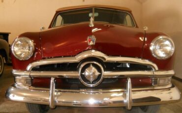 Unknown-Convertible-1950-Red-1
