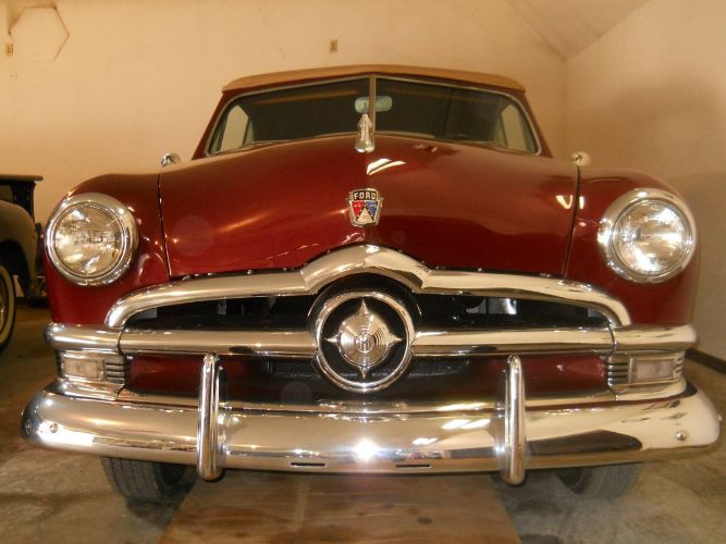 Unknown-Convertible-1950-Red-1
