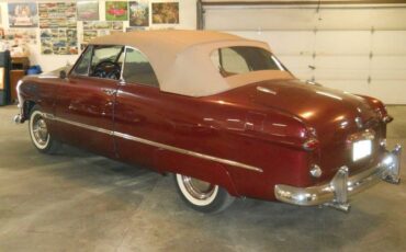 Unknown-Convertible-1950-Red-2