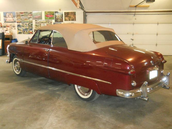 Unknown-Convertible-1950-Red-2