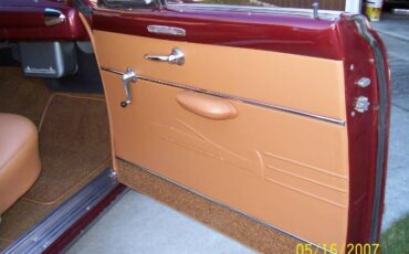 Unknown-Convertible-1950-Red-3