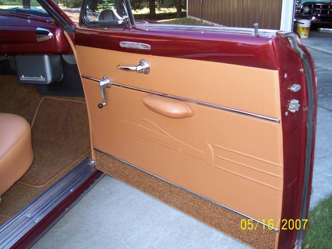Unknown-Convertible-1950-Red-3