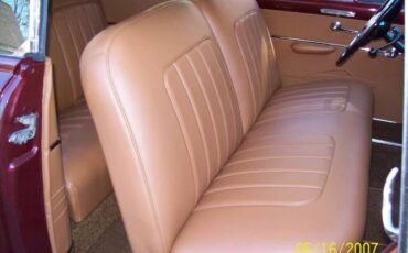 Unknown-Convertible-1950-Red-4