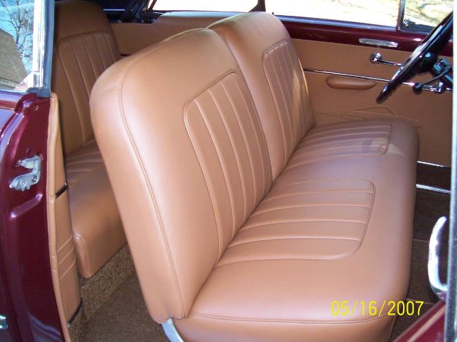 Unknown-Convertible-1950-Red-4