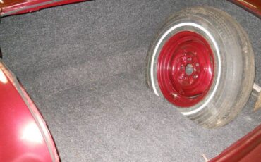 Unknown-Convertible-1950-Red-5