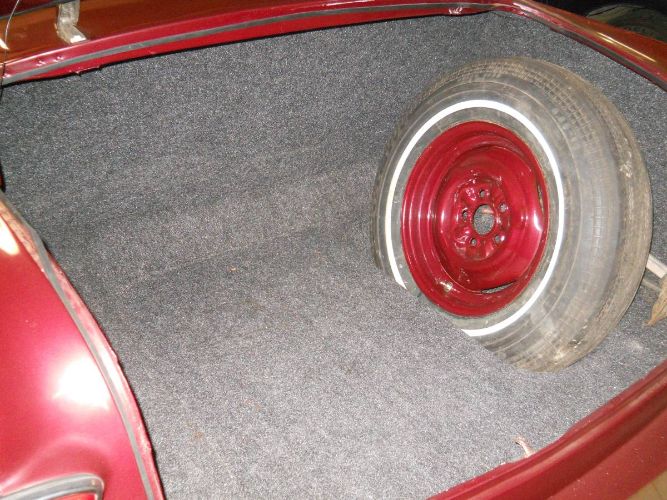 Unknown-Convertible-1950-Red-5