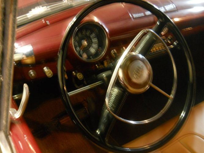 Unknown-Convertible-1950-Red-6