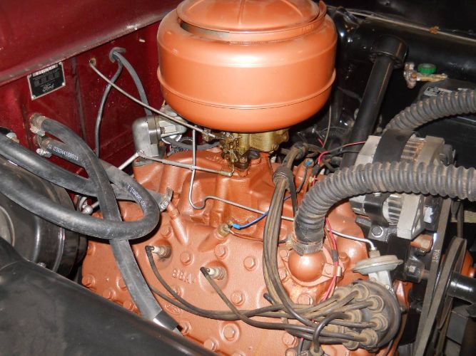 Unknown-Convertible-1950-Red-7