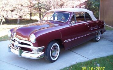 Unknown-Convertible-1950-Red-8