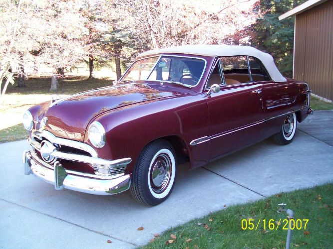 Unknown-Convertible-1950-Red-8
