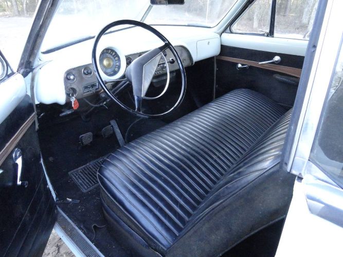 Unknown-Convertible-1951-1