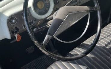 Unknown-Convertible-1951-1