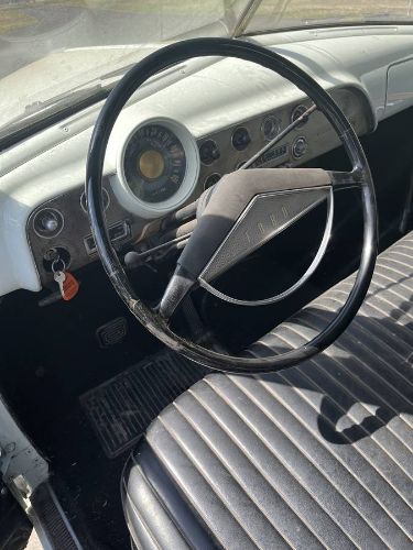 Unknown-Convertible-1951-1