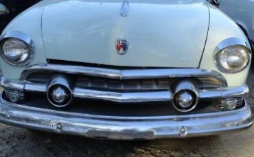 Unknown-Convertible-1951-2