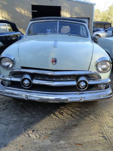 Unknown-Convertible-1951-2