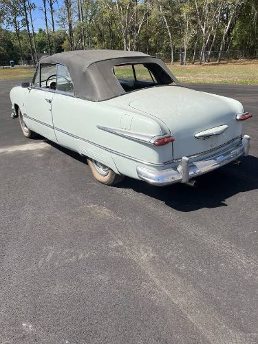 Unknown-Convertible-1951-2