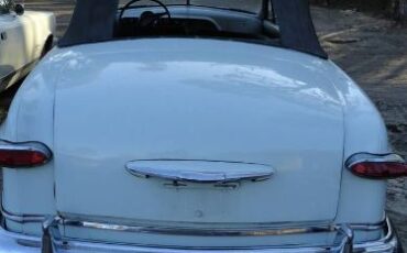 Unknown-Convertible-1951-3