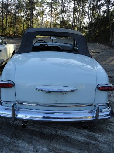 Unknown-Convertible-1951-3