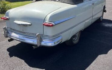 Unknown-Convertible-1951-3