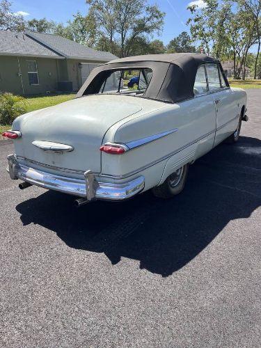 Unknown-Convertible-1951-3