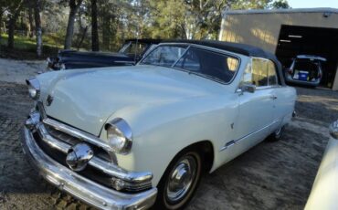 Unknown-Convertible-1951-5
