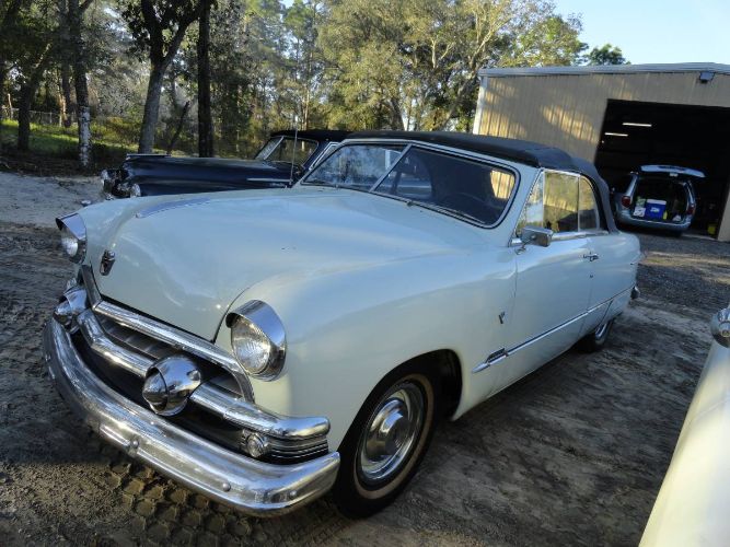 Unknown-Convertible-1951-5