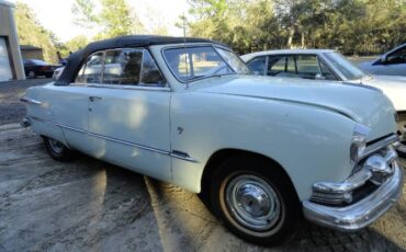 Unknown-Convertible-1951