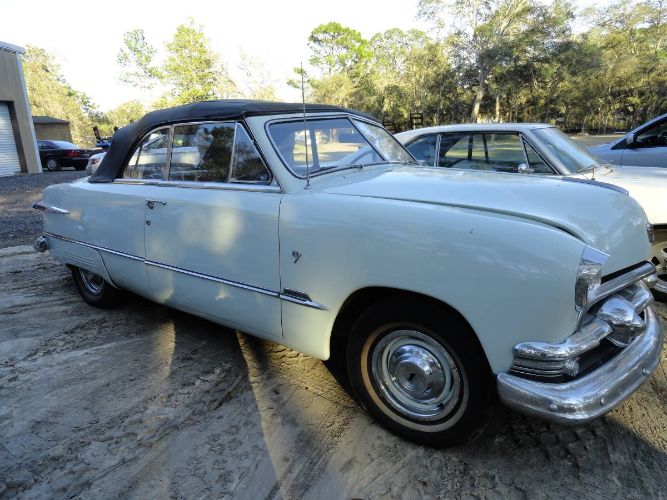 Unknown-Convertible-1951