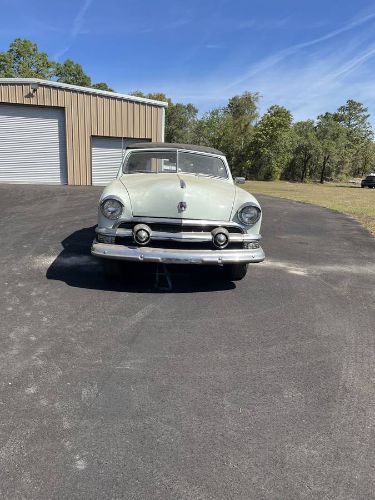 Unknown-Convertible-1951