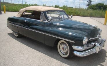 Unknown-Convertible-1952-Green-1
